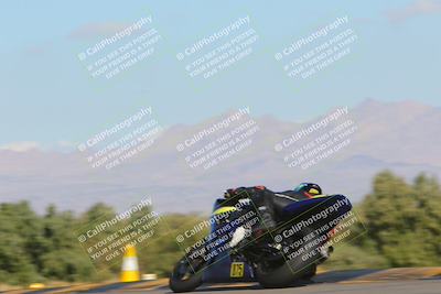 media/Nov-17-2023-Apex Assassins (Fri) [[c4a68d93b0]]/3-Racer 2/6-Session 4 (Turn 9 Side)/